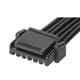 Molex 45111-0603