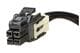 Molex 45130-0403