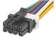 Molex 45132-0803