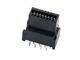 Molex 46113-0161