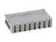 Molex 46436-9208