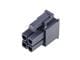 Molex 46992-0410