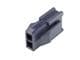 Molex 46993-0210