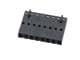 Molex 50-57-9308