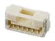 Molex 502386-0270