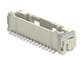 Molex 502584-1570