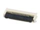 Molex 505110-1492