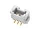 Molex 505575-0340