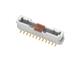 Molex 505575-1250