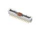 Molex 505575-1490