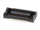 Molex 51338-2274