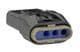 Molex 52213-0411