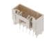 Molex 55755-1019