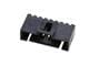 Molex 70543-0007