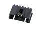 Molex 70555-0005