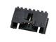 Molex 70555-0006