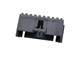 Molex 70555-0008