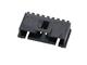 Molex 70555-0042