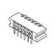 Molex 71973-1006