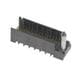 Molex 76455-5605