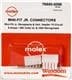 Molex 76650-0086