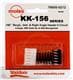 Molex 76650-0212