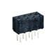 Molex 79107-7128