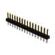 Molex 87752-1621
