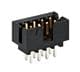 Molex 87831-0829