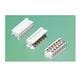 Molex 90327-3362