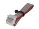 Molex 92315-0825