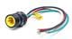 Molex 1300030061