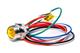 Molex 1300140051