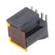 Molex 105429-1404