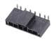 Molex 105431-1306