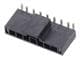 Molex 105431-1307