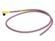 Molex 1200390132