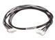 Molex 15137-0706