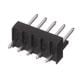 Molex 171856-0105