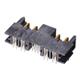 Molex 172453-0412