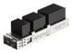 Molex 203143-1351