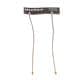Molex 208482-0150
