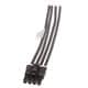Molex 216401-1041