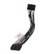 Molex 219658-1162
