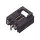 Molex 74099-0643