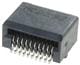 Molex 170382-0001