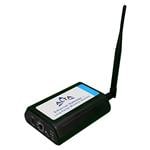 Monnit MNG2-4-EGW-CCE 扩大的图像