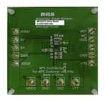 Monolithic Power Systems (MPS) EV20075DH-00A 扩大的图像