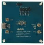 Monolithic Power Systems (MPS) EV26029-Q-00A 扩大的图像