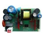 Monolithic Power Systems (MPS) EV26075EQ-00A 扩大的图像